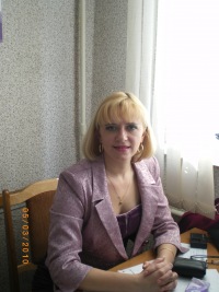 Людмила Куринова, 5 июня 1990, Саранск, id102961441