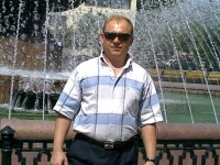 Сергей Шапошник, 11 ноября 1983, Шахтерск, id110242617