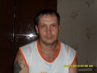 Александр Фёдоров, 29 января , Орел, id112070899