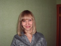 Оксана Гайсина, 8 апреля 1997, Днепропетровск, id112493894