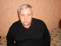 Олександр Пржегарлінський, 5 декабря 1986, Сквира, id122140462