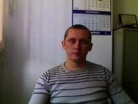 Виктор Губкин, 15 января , Мурманск, id122774522