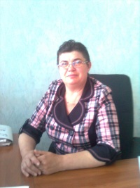 Ирина Трубицына, 12 июня 1994, Измалково, id127842094