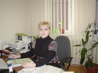 Genrietta Dumanovskiy, 25 апреля 1994, Санкт-Петербург, id129183156