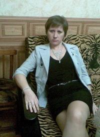 Ольга Саватнеева, 6 февраля 1992, Альметьевск, id143592296