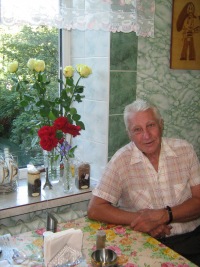 Валерий Скуратов, 31 марта 1994, Калининград, id143902059