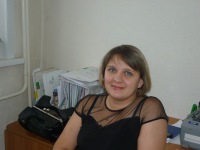 Наталья Тимофеева-Сатышева, 15 сентября 1999, Санкт-Петербург, id159036449