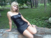 Иришка Митяева, id162100206