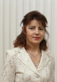 Ольга Маралова, 21 августа 1995, Новокузнецк, id166602108