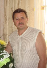Владимир Серов, 4 июня 1977, Шарья, id26666827
