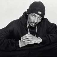 Snoop Dog, 4 мая 1991, Санкт-Петербург, id41326441