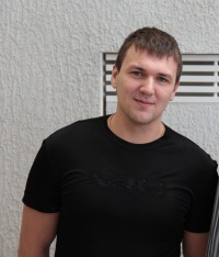 Kamirov Andrey