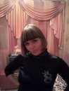 Анастасия Киргизова, 3 августа , Краснокаменск, id49811463