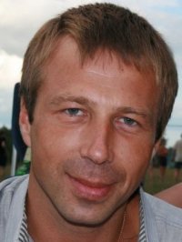 Виталий Гузанов, 17 января , Ярославль, id50643097