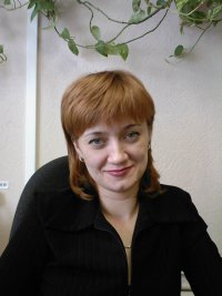 Наташа Карташенко, 2 января , Нижневартовск, id53572315