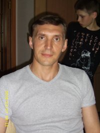 Саша Дашков, 2 июля 1986, Омск, id58377717