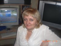 Вера Ананьева, 11 октября 1990, Новосибирск, id59225382
