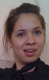 Екатерина Прутская, 3 мая 1991, Оренбург, id6304784