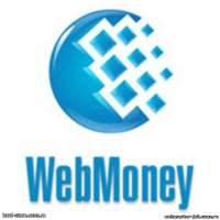 Webmoney. Com, 2 апреля 1996, Нижнекамск, id69925431