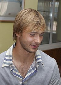 Дмитрий Сычёв, 10 июня 1997, Омск, id80708437