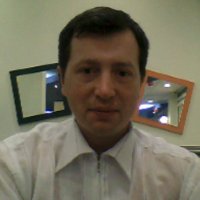 Сергей Юнцов, 29 июня , Киев, id87413285
