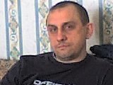 Андрей Исаков, 1 августа , Новокузнецк, id90197716