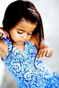 Miss Razimova, 26 ноября , Санкт-Петербург, id93195213