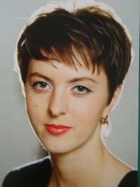 Татьяна Тумасова, 17 декабря 1998, Магнитогорск, id95805385